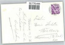 9104 Waldstatt - Gesamtansicht