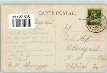 Col des Roches - Le tunnel et le bureau des douanes Zollstation