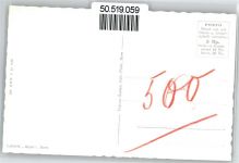 8180 Bülach Nussbaumen ZH - Fliegeraufnahme