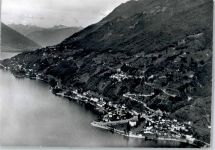 6576 Gerra - Gesamtansicht