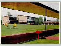 4132 Muttenz - Genossenschaftkiche Seminar Freidorf