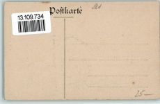 8620 Wetzikon ZH - Protest. Kirche