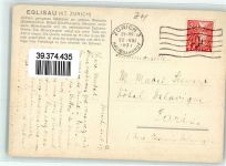 8193 Eglisau Gebrauchsspuren