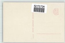 3782 Lauenen b. Gstaad - Wilhorn