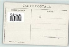 St Galler Trachtenfrau