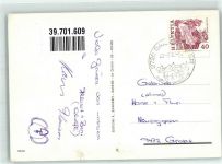 2350 Saignelégier - Pferde