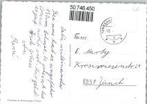 8898 Tannenboden Flumserberg - Ferienhäuser Mätzwiese