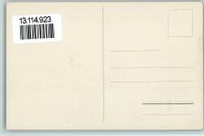 6647 Mergoscia - Val Verzasca