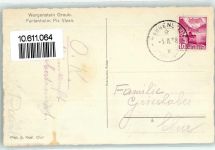 7433 Casti-Wergenstein - Ferienheim Piz Vizan Winter