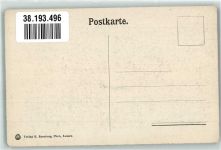 6472 Erstfeld Foto AK