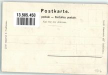 8000 Zürich Foto AK Schützenfest I. Konkurrenzmeisterschützen Orden