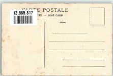 6285 Hitzkirch Foto AK Gasthaus zum Engel