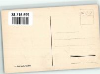 2042 Valangin Foto AK Schloss