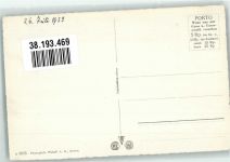 3999 Oberwald Foto AK Omnibus Furkastrasse Rhonegletscher Gletsch