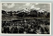 6064 Kerns - Pilatus