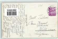 6064 Kerns - Pilatus