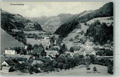 3555 Trubschachen Gebrauchsspuren