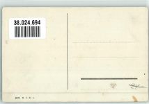 3555 Trubschachen Gebrauchsspuren