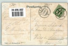 Albulabahn 1907 - Wehrliverlag Sollab