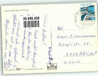 9475 Sevelen Foto AK Foto Gross