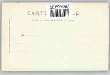 1873 Val-d'Illiez - Trachten