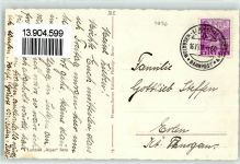 4952 Eriswil - Fliegeraufnahme