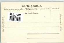 6362 Stansstad Foto AK