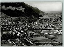 8867 Niederurnen Gebrauchsspuren Fliegeraufnahme