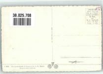 8330 Pfäffikon ZH Foto AK Seestrasse