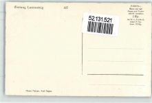 7304 Maienfeld - Festung Luziensteig Kaserne