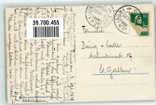 6363 Fürigen - Hotel Kurhaus Pilatus