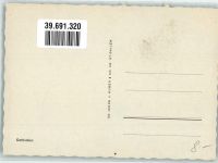 8274 Gottlieben - Drachenburg