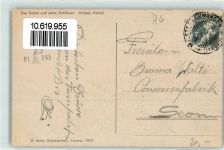 5707 Seengen - Schloss Hallwil