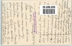 6474 Amsteg - Reustal Behördenbewilligung