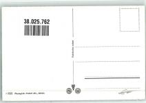 3270 Aarberg Foto AK Auto Geschäft Marktszene Hotel Couronne