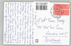 6436 Bisisthal - Stausee