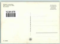 8135 Langnau am Albis - Wildpark Langenberg Murmeltiere