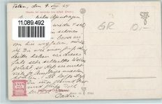 7551 Ftan - Mincha tel cuverna scis sichet