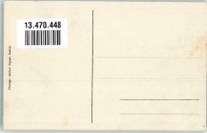 5430 Wettingen - Gasthaus Klösterstübli Rob. Meier