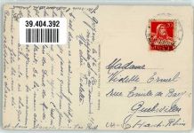 1882 Gryon - Dents du Midi