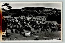 8374 Dussnang Gebrauchsspuren