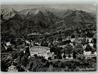 6936 Cademario - Luftaufnahme