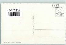 6173 Flühli LU - Fliegeraufnahme