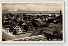 8330 Pfäffikon ZH - Gasthaus