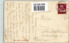 8330 Pfäffikon ZH - Gasthaus