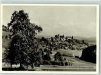 8158 Regensberg - von der alten Linde aus