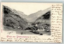 6465 Unterschächen 1902
