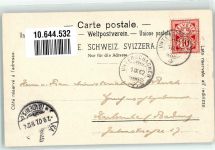 6465 Unterschächen 1902