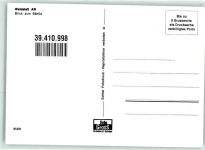 9104 Waldstatt - Säntis Winter