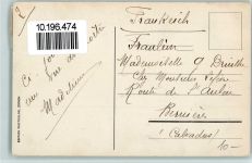 5430 Wettingen - Kloster Wettingen Chorstühle